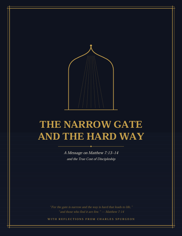 narrow_gate_sermon