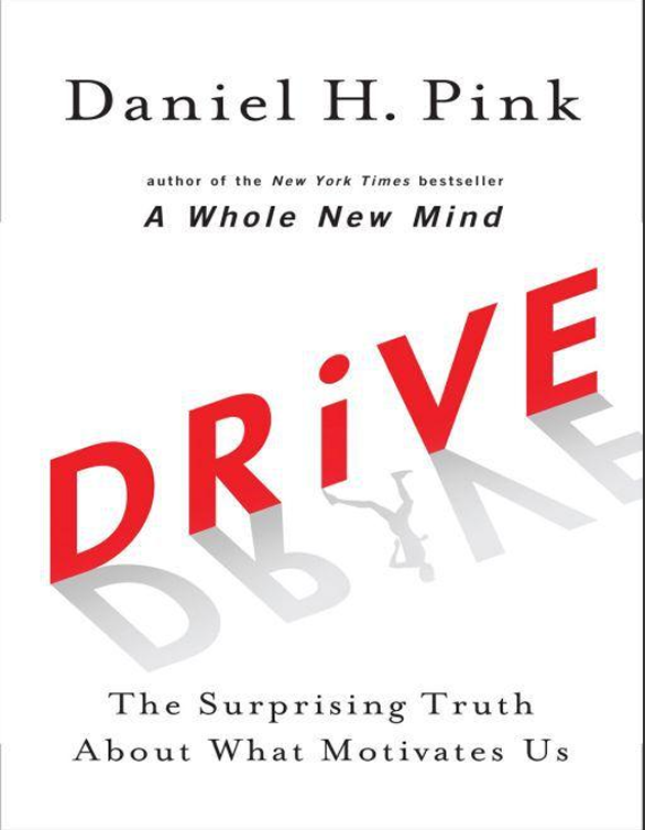 Drive
