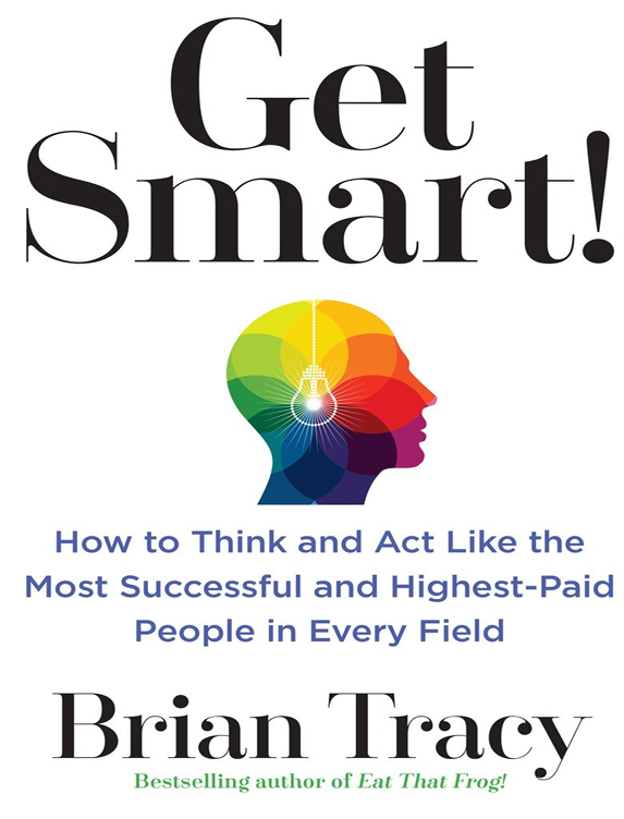 Get Smart