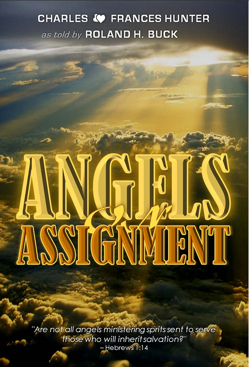 Angels on Assignment