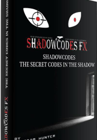 Hanzo Shawdow Codes