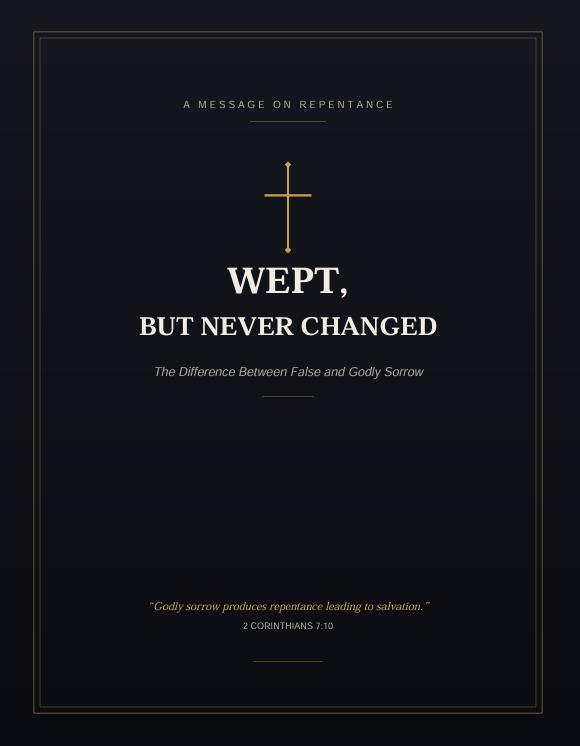 Wept_But_Never_Changed
