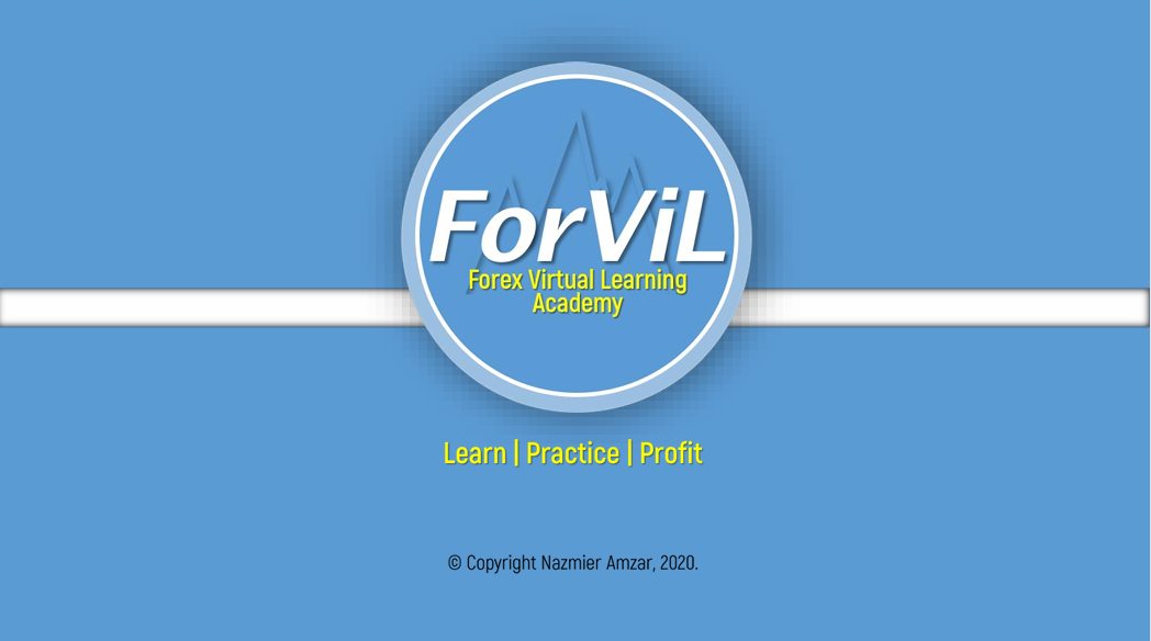 Forvil 1 (Supply and Demand)